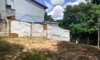 Imagem 4: Terreno - Chácara da Barra - Campinas