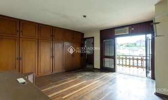 Imagem 2: Casa à venda na Chácara das Pedras, Porto Alegre