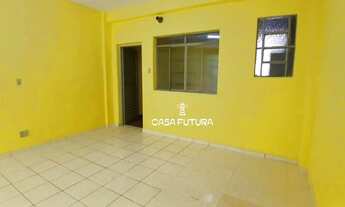 Imagem 11: Casa com 3 dormitórios à venda, 120 m² por R$ 750.000 - Sessenta - Volta Redonda/RJ