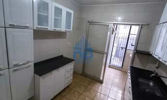Imagem 3: APARTAMENTO NO SAN SEBASTIAN