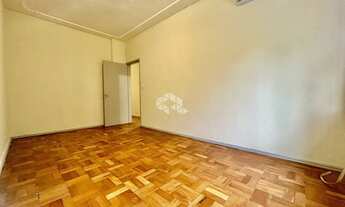 Imagem 6: Apartamento com 2 quartos no Centro Histórico