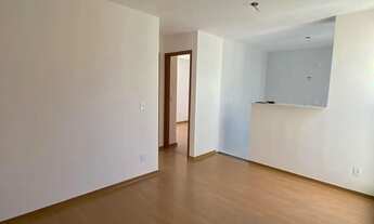 Imagem 6: Alugo apto com elevador próx ao Posto Natureza no Turú