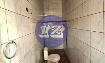 Imagem 5: Imóvel para aluguel possui 30 metros quadrados com 1 quarto em Centro - Cascavel - PR