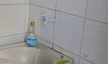 Imagem 4: ALUGO APART 3/4 C/SUITE CAPIM MACIO - CAVALCANTE CORRETOR CL5787