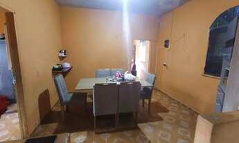 Imagem 4: Vende-se casa no Guamá/MV