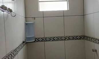 Imagem 4: Kitnet Bem localizado nos altos e próximo de 2 shoppings