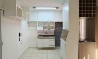 Imagem 3: Casa Condomínio em Bauru