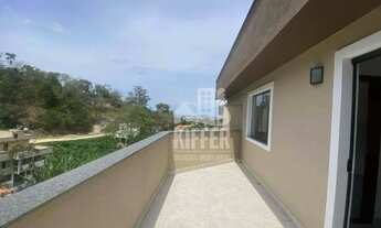 Imagem: Cobertura com 1 quarto para alugar, 34 m²