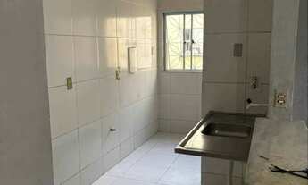 Imagem 5: CASA A VENDA NO PAAR F. P