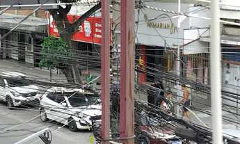 Imagem 2: Alugo salas comerciais