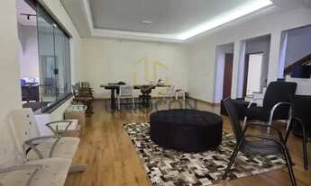 Imagem 5: Sala Comercial para Locação em Franca / SP no bairro São José