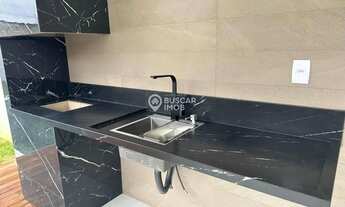 Imagem 7: CASA RESIDENCIAL em LAURO DE FREITAS - BA, CENTRO