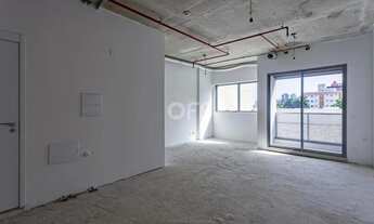 Imagem 3: Sala comercial à venda no edifício Medplex Campinas