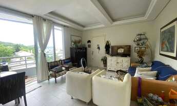 Imagem 3: BROGNOLI VENDE - APARTAMENTO COM 3 DORMITÓRIOS, SENDO 1 SUÍTE - JURERÊ