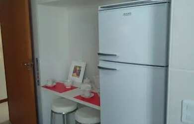 Imagem 11: Excelente Apartamento de 3 Quartos com Lazer Completo na Praia da Costa Cód.: 16245 D