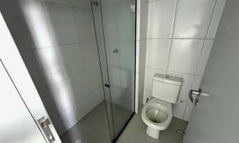 Imagem: Apartamento 3 quartos aluguel indianopolis