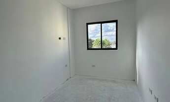 Imagem 7: Apartamento a venda com 3 quartos, suíte no Centro de Pinhais