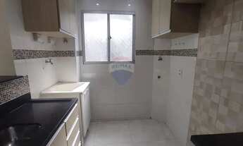 Imagem 10: Apartamento com 2 dormitórios 49 m², Locação - Jardim Ansalca / Guarulhos