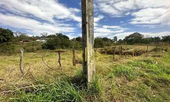 Imagem 4: Lotes Residencial Flamboyan