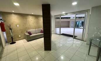 Imagem 3: Alugo Apartamento simples com 3 Quartos na Ponta Verde