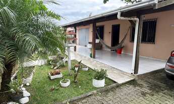 Imagem 3: Casa de Praia Pórtico da Penha - Localização Incrível