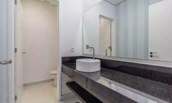 Imagem 7: Andar/laje corporativa para aluguel possui 1920 metros quadrados em Vila Olímpia - São Pau