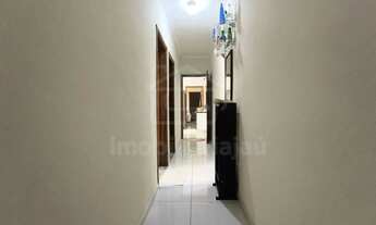 Imagem 10: Casa para venda e locação no Jardim Carolina