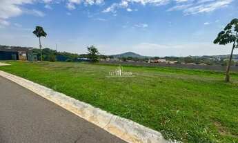 Imagem 4: Lote Quitado e registrado no Plateau Dor Privilege, Sem vizinho lateral e de fundo