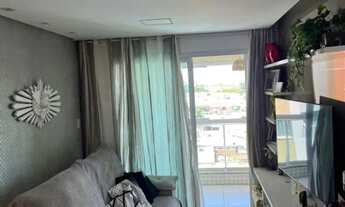 Imagem 3: Illuminare Residence