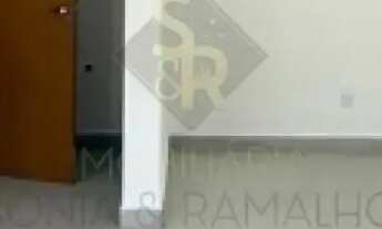 Imagem 4: Sala comercial para Locação e Venda no Bairro Jardim Recreio, em Ribeirão Preto