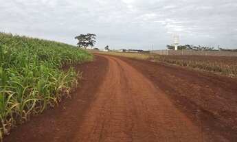 Imagem 3: Vende sitio Chácara com aluguel por R$3.500.000 /mês