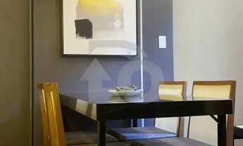 Imagem: Apartamento no Condomínio Ilha dos Açores