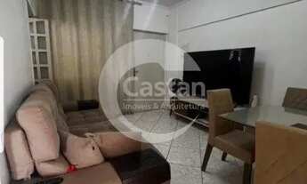 Imagem: Apartamento em Brás