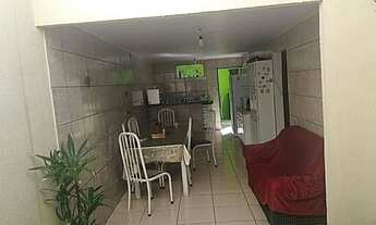 Imagem 6: GOIANIA - Casa Padrão - CIDADE JARDIM