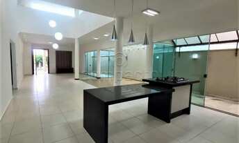 Imagem 3: Casa Condomínio em Mirassol