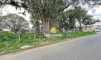 Imagem 7: Terreno à venda, 1980 m² por R$ 1.200.000,00 - Mauá - Colombo/PR