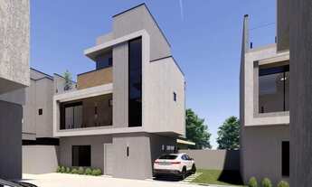 Imagem 5: Lindo sobrado em condominio