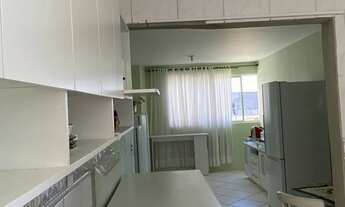 Imagem 5: Alugo quarto mensal para mulheres