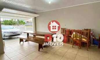 Imagem 7: Casa com 4 dormitórios à venda, 150 m² por R$ 950.000,00 - Erechim - Balneário Arroio do S