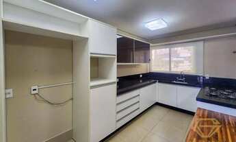 Imagem 13: Torre Madri apartamento 3 suítes para venda ou locação Londrina Gleba Palhano