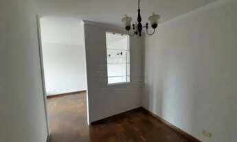 Imagem 6: Apartamento Residencial em Americana