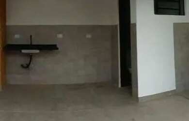 Imagem 8: CASA ASSOBRADADA - CENTRO - SP