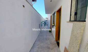 Imagem 4: Área privativa a venda no bairro Copacabana