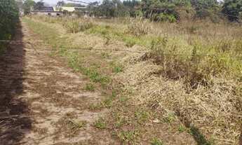 Imagem 4: Terreno Chácara Ótima Localizacao