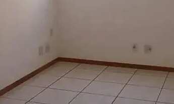 Imagem 4: Apartamento no Edifício Duets com 2 quartos, 1 suíte e sacada gourmet