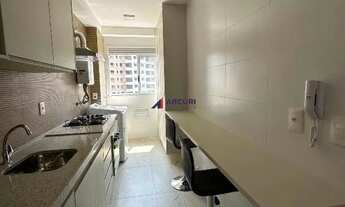 Imagem 6: Apartamento 02 Quartos Vila Da Serra (Nova Lima) - Locação