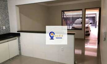 Imagem: Casa com 2 dormitórios para alugar, 60