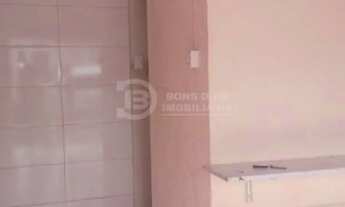 Imagem 3: Salão Comercial para Alugar na Vila Ré, São Paulo