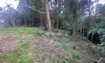 Imagem 6: Terreno - Bairro Pórtico