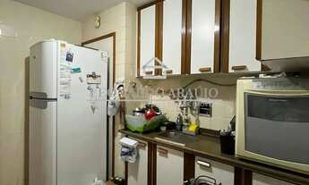 Imagem 4: APARTAMENTO 03 QUARTOS COM SUÍTE EM JARDIM DA PENHA- VITÓRIA ES
